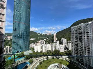 司徒拔道 - 玫瑰新邨 02