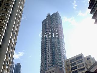 大坑 - 帝后台 02