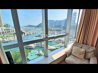 Wong Chuk Hang - Marinella 06