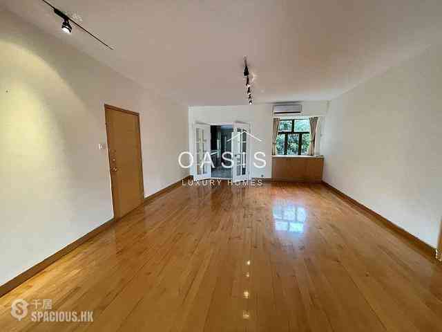 Stubbs Road - Villa Monte Rosa 05
