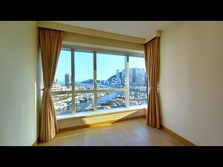 Wong Chuk Hang - Marinella 07
