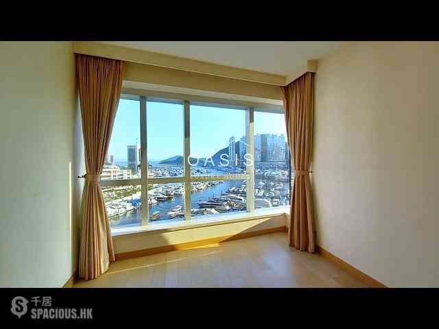 Wong Chuk Hang - Marinella 07