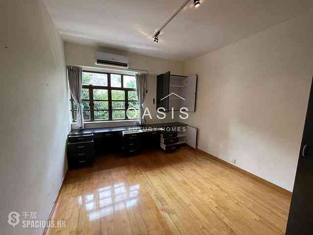 Stubbs Road - Villa Monte Rosa 10