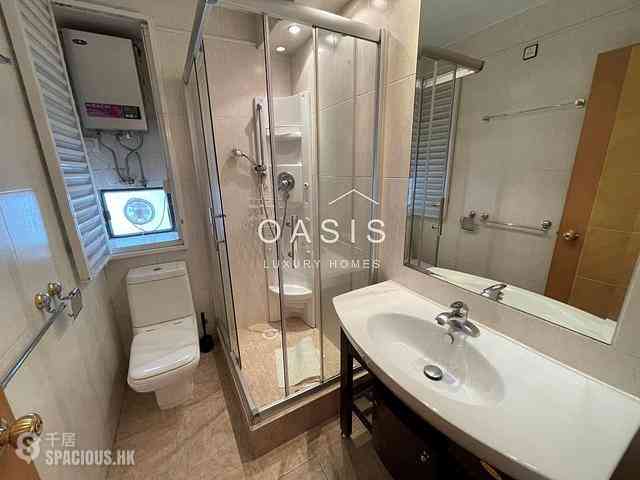 Stubbs Road - Villa Monte Rosa 11