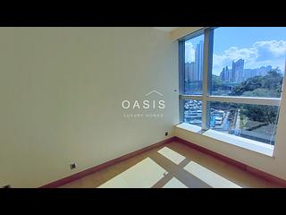 Wong Chuk Hang - Marinella 10