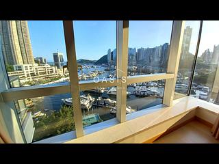 Wong Chuk Hang - Marinella 12