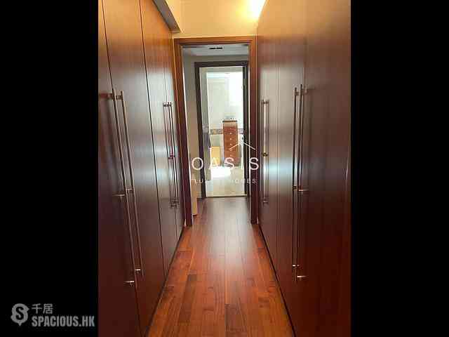 Stubbs Road - Villa Monte Rosa 10