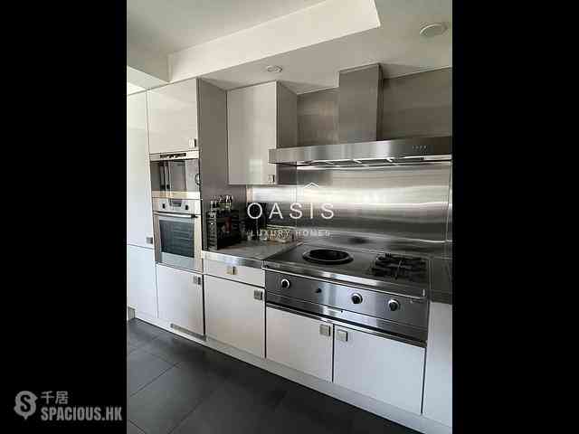 Stubbs Road - Villa Monte Rosa 14