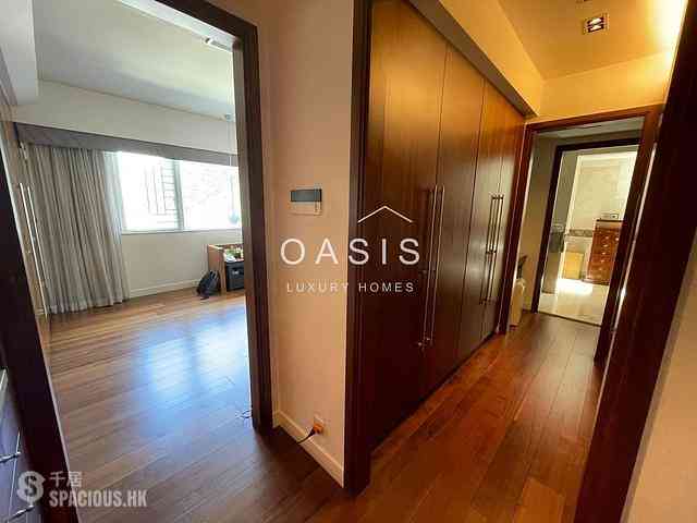 Stubbs Road - Villa Monte Rosa 15