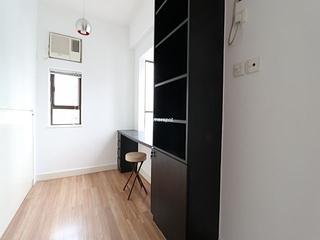 Wan Chai - Hoover Towers Block 2 02