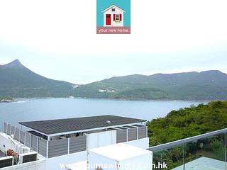 布袋澳 - 曉岸 12