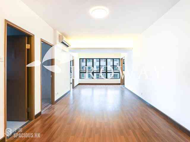 Wan Chai - Monmouth Villa 01