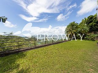 Repulse Bay - 6, Headland Road 02