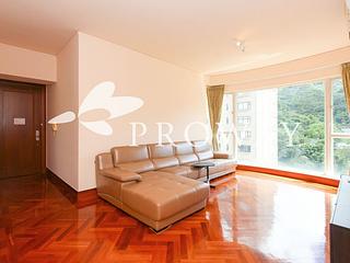 Wan Chai - Star Crest 03