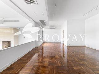 Repulse Bay - 6, Headland Road 04