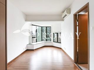Wan Chai - Monmouth Villa 05