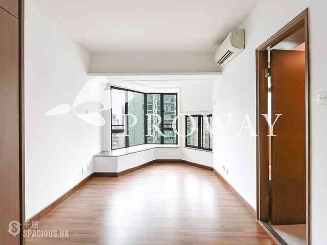 Wan Chai - Monmouth Villa 05