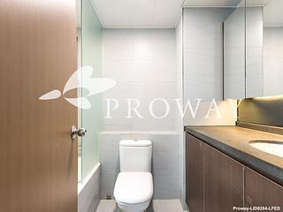 Wan Chai - Monmouth Villa 06