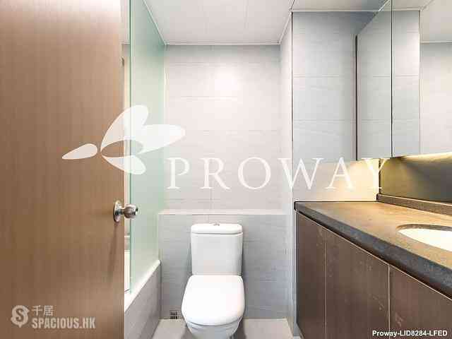 Wan Chai - Monmouth Villa 06