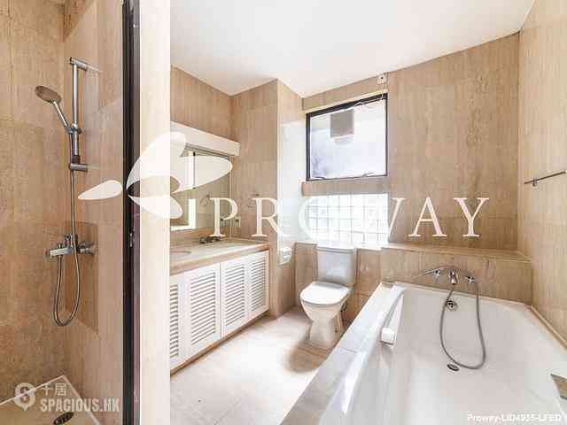 Repulse Bay - 6, Headland Road 07