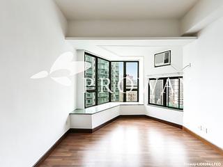 Wan Chai - Monmouth Villa 07