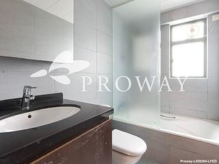 Wan Chai - Monmouth Villa 10