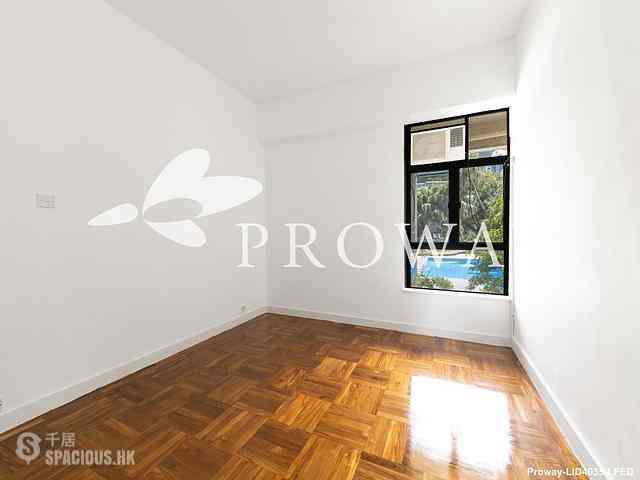 Repulse Bay - 6, Headland Road 10