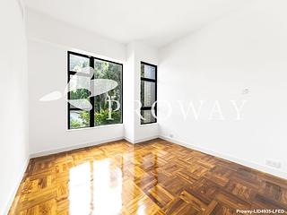 Repulse Bay - 6, Headland Road 11