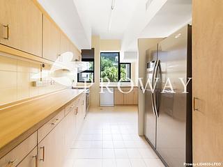 Repulse Bay - 6, Headland Road 12