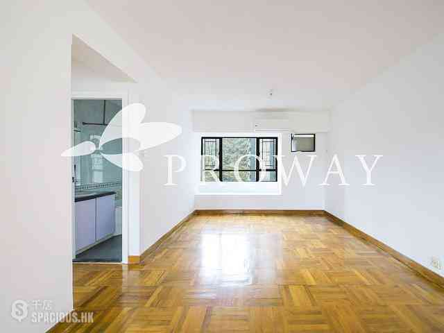 Tai Hang - Gardenview Heights 03