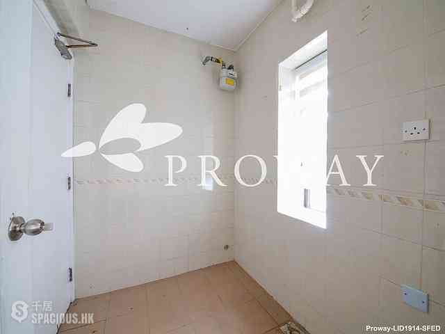Tai Hang - Gardenview Heights 11