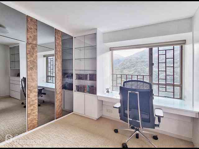 東半山 - 珀苑CD座 06
