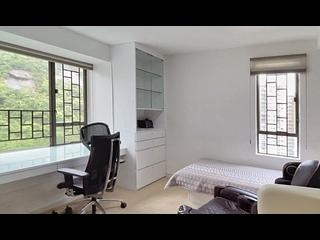 東半山 - 珀苑CD座 07