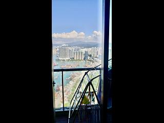 West Kowloon - Sorrento 02