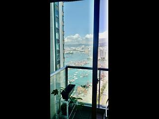 West Kowloon - Sorrento 03