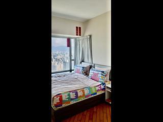 West Kowloon - Sorrento 05
