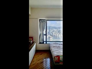 West Kowloon - Sorrento 07
