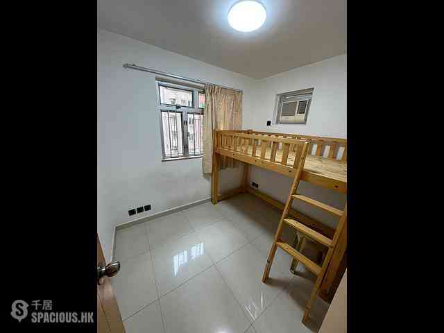 North Point - Full Wealth Gardens Block 4 (Golden Peach Court) 01