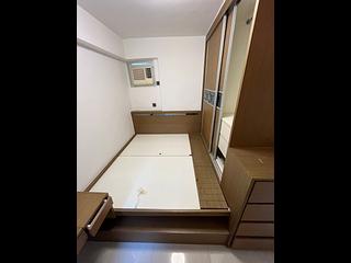 North Point - Full Wealth Gardens Block 4 (Golden Peach Court) 02