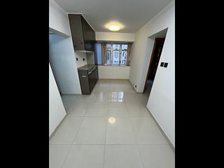 North Point - Full Wealth Gardens Block 4 (Golden Peach Court) 04