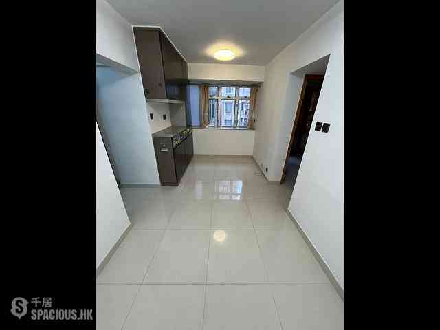 North Point - Full Wealth Gardens Block 4 (Golden Peach Court) 04