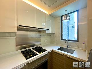 Tseung Kwan O - The Papillons Block 3 02