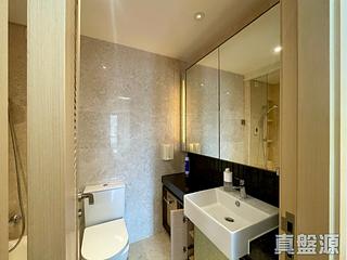 Tseung Kwan O - The Papillons Block 3 03