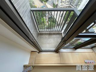 Tseung Kwan O - The Papillons Block 3 05
