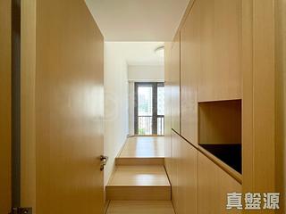 Tseung Kwan O - The Papillons Block 3 06