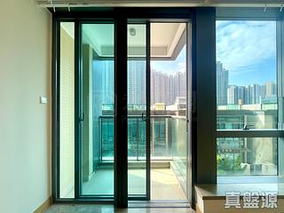 Tseung Kwan O - Capri 04