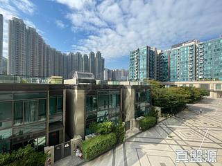 Tseung Kwan O - Capri 10
