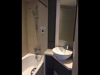 Happy Valley - Tagus Residences 05