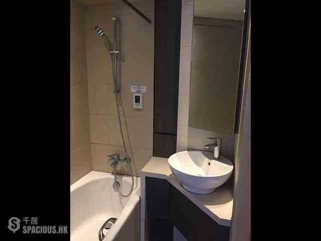 Happy Valley - Tagus Residences 05