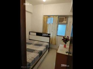Wan Chai - Tonnochy Towers Block A 06